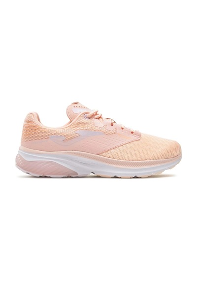 Joma R.vıctory Lady 2326 Pınk Kadın Koşu Ayakkabısı Rvıcls2326 Siyah