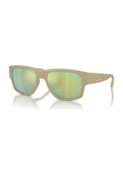 Armani Exchange Ax4141su 56 8348/2 Erkek Güneş Gözlüğü