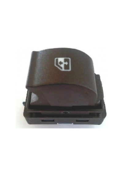 Citroen Jumper Düğme Kapi Ön Cam 2005-2016 6554xv An237 2.2, 2.2 Hdı, 2.0 Hdı