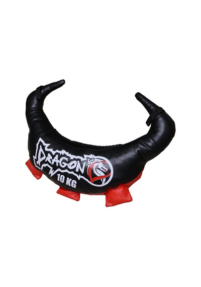 Dragondo 40990 Bulgarian Bag Medıum 10 Kg Bulgar Çantası