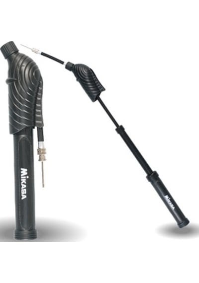Mikasa Top Pompası Aptw-bk