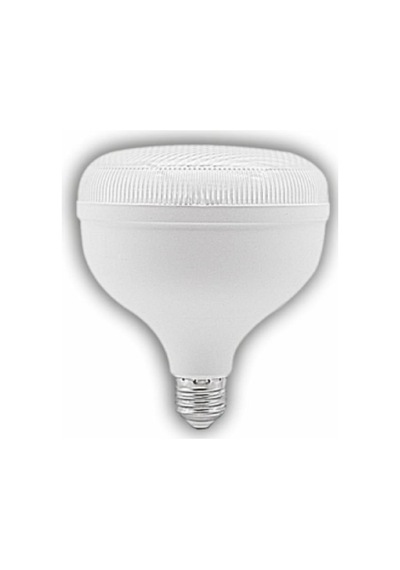 Cata Ct-4155 55w Kristal Torch Led Ampul E-27 Beyaz