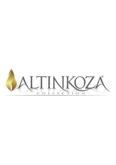 Altınkoza Petek Dokuma Koltuk Örtüsü Std Takım(3+2+1+1)-Mürdüm