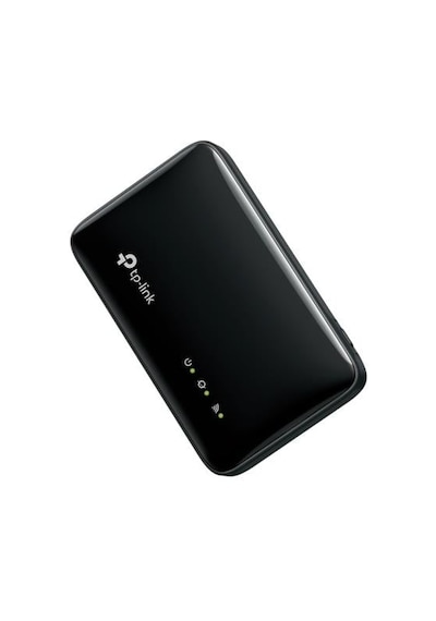 Tp-lınk M7005 4g Lte Mobıl Kablosuz Router-206072