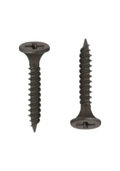 Sivri Uçlu Vida 2.5 Cm 250 Adet 1