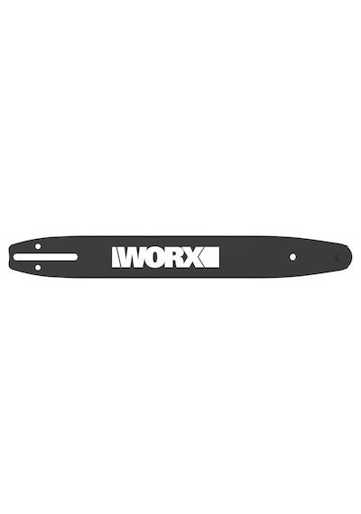 Worx WA0150 35 CM 14" WG384E Şarjlı Zincirli Testere İçin Yedek Pala