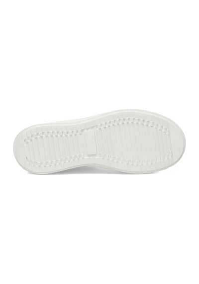 Torex Trx25s-106 5fx Beyaz Kadın Sneaker 000000000101975663 Beyaz Torex Trx25s-106 5fx Beyaz Kadın Sneaker 000000000101975663 Beyaz