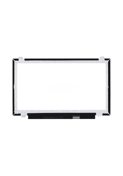 B140han02.6 Hw0a 14 İnç 1920x1080 30 Pin Notebook Laptop Lcd Led Ekran