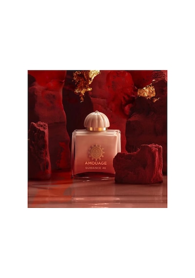 Guidance 46 Edp 100ml Diğer