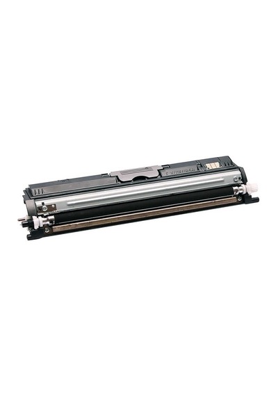 Konica Minolta Magicolor 1600w-a0v301h Siyah Uyumlu Toner Great Toner
