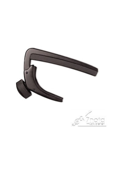 Daddario Pwcp07k Gitar Kaposu - Capo