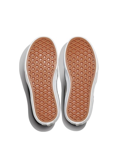 Vans Brooklyn Ls V Çocuk Spor Ayakkabı Vn000ekgbm81 Vn000ekgbm81 Siy Siyah