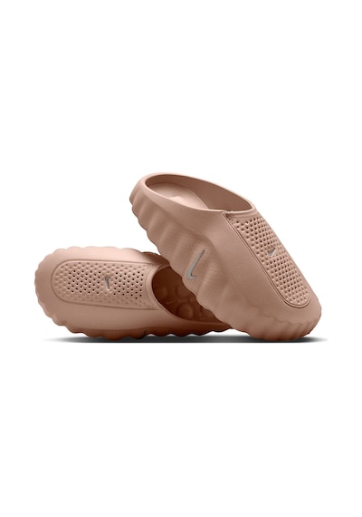 Nike Mind 001 Erkek Fitness Terlik Hq4307-200 Juststep Çok Renkli