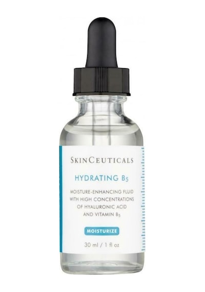Skinceuticals Hydrating B5 Gel Serum 30 ML