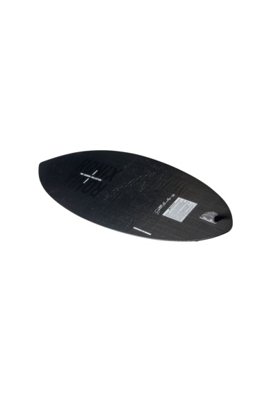 Ronix Wakesurf Carbon Air Core