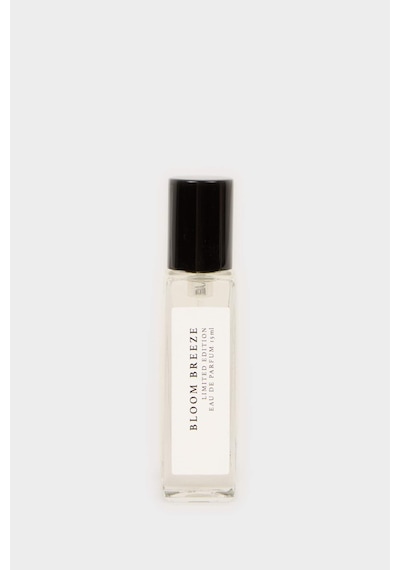 Defacto Kadın Floral 15 Ml Parfüm H0471axnsyl102 Floral