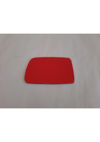 Kia Picanto 2004 - 2011 Model Arası Sağ Taraf Ayna Camı