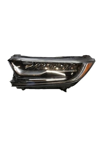 Far Crv 19-21 Motorlu Sağ Oem No: 33150-tla-g11