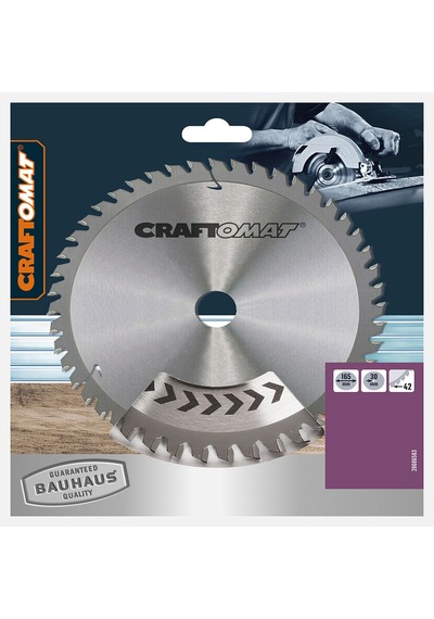 Craftomat Freze Seti 12px8