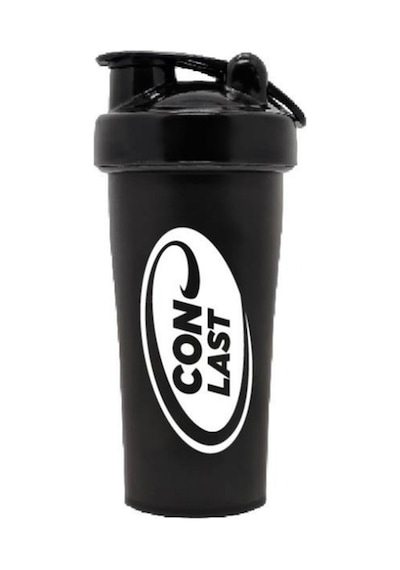 Protein Karıştırıcı Shaker-bpa İçermez Beyaz
