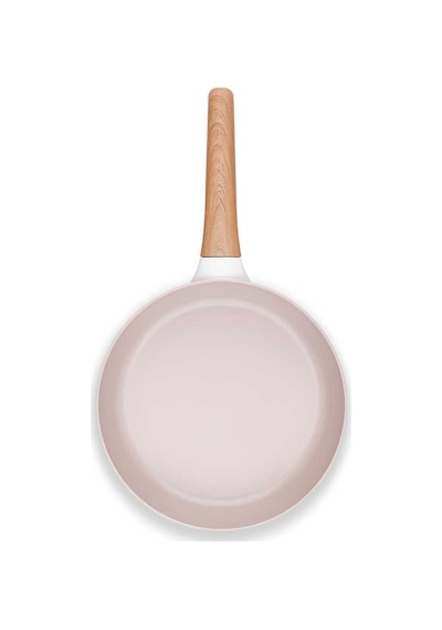 Korkmaz Gusto Seramik Tava 24x5 Cm A2983