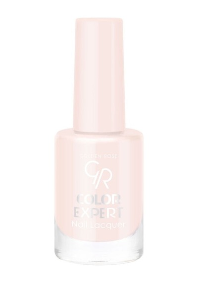 Golden Rose Color Expert Naıl Lacquer No:168