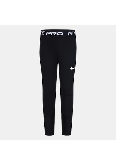 Nike Nıke Pro Leggıng Kız Çocuk Tayt 36m272 36m272 023 023