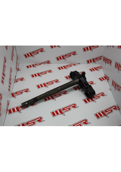 Fızy 125 Ön Maşa Oem