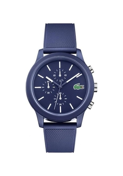 Lacoste LC-2010970 Erkek Kol Saati