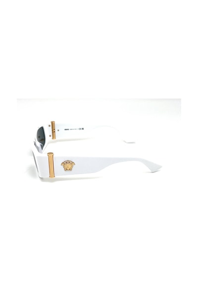 Versace Ve4476u 545987 55 Kadın Güneş Gözlüğü