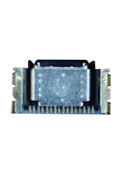 Oppo Uyumlu A52 Için Oppo Uyumlu Şarj Soketi (535976792)