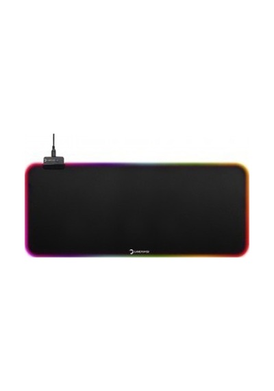 Gamepower Gp700 Rgb 700x300x4mm Oyuncu Mousepad