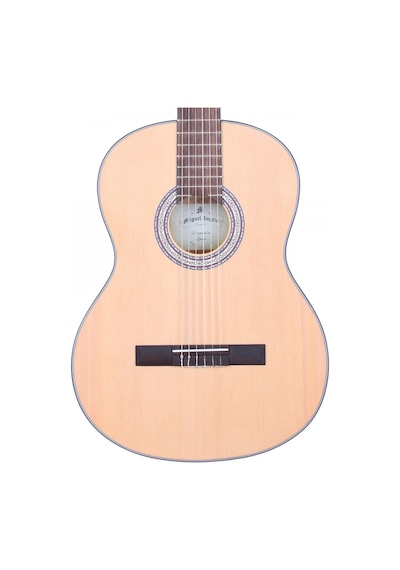 Miguel Angela MA4-N Klasik Gitar