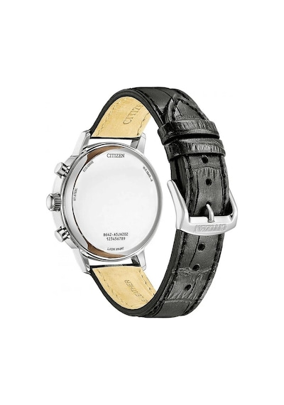 Citizen Ca7069-24x Erkek Kol Saati