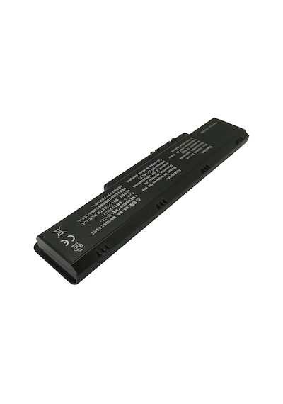 Laptopyedekparca Asus Uyumlu N55 Batarya