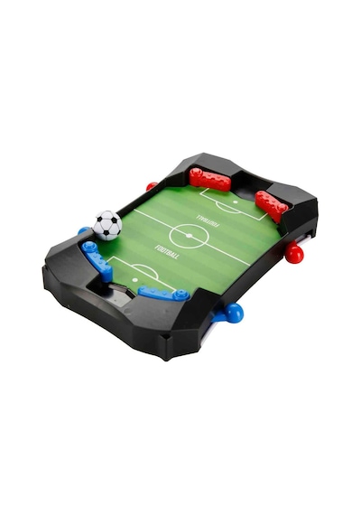 Rising Sports Masaüstü Mini Oyun Seti Futbol/basketbol/buz Hokeyi 6 Farklı Model Mini Masa Oyu