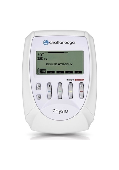 Compex Chattanooga Physio Fizik Cihazı