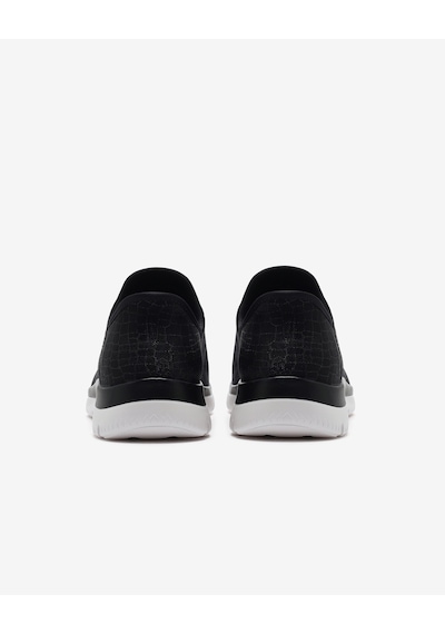 Skechers Summits - Classy Night Kadın Siyah Spor Ayakkabı 150128tk Bkrg Siyah