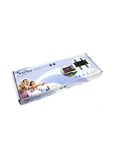 Next Ye-2232 14''-32'' Sabit Lcd Led Tv Askı Aparatı