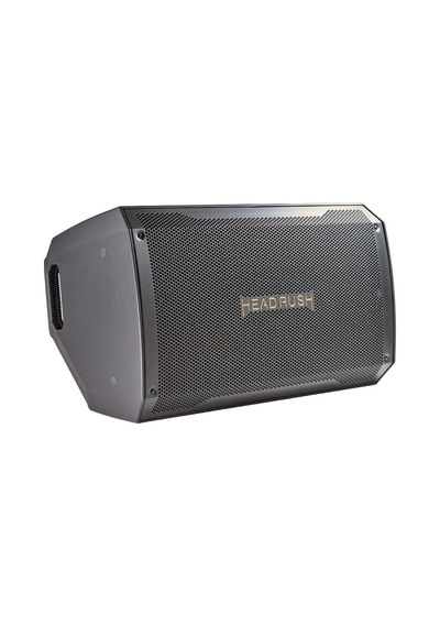 Headrush Frfr-112 Mkıı