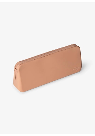 Citron Silikon Çok Amaçlı Kılıf - Blush Pink 1060940