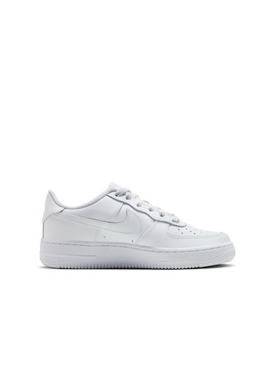 Nike Air Force 1 Le Gs Sneaker Ayakkabı Beyaz