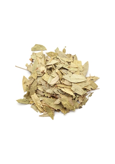 Sinameki Çayı, Yağ Yakma Ve Doğal Laksatif Etki, %100 Doğal, El Yapımı, 100 Gr.