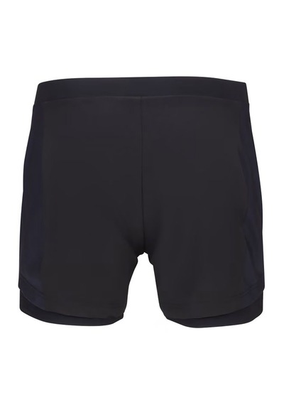Babolat Exercıse Short Gırl 3 Siyah