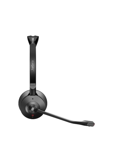 Jabra Engage 55 Mono Usb-A Kablosuz Kulak Üstü Kulaklık