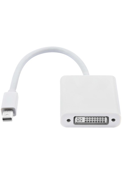 Hıper Hc14 Mını Display/dvı Çevirici-44720