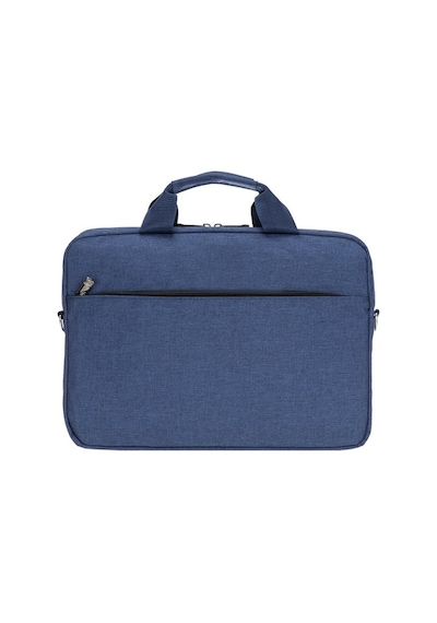 Plm Canyoncase 15 İnç Laptop Çantası Lacivert