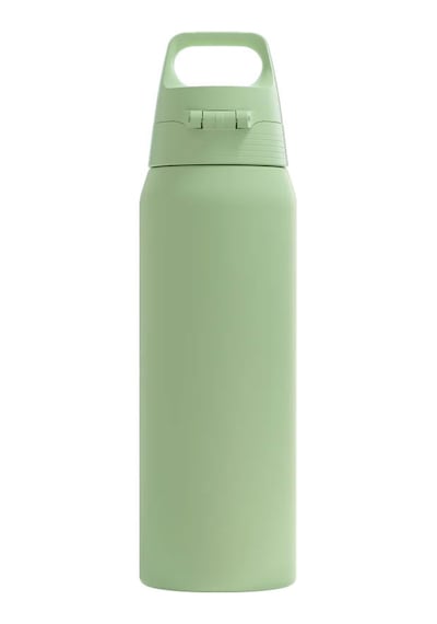 Sigg Therm One Matara 500ml Yeşil 6022.20