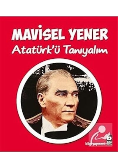 Atatürk'ü Tanıyalım + Asteriks İle Kleopatra