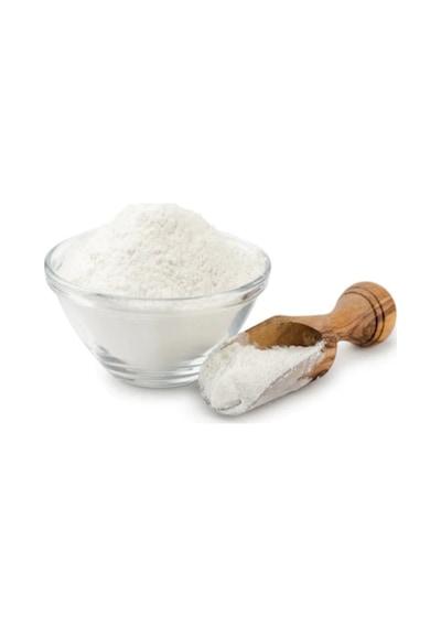 Pudra Şekeri 1 KG